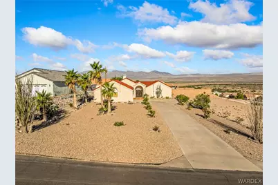 3949 King Road, Bullhead City, AZ 86442 - Photo 2