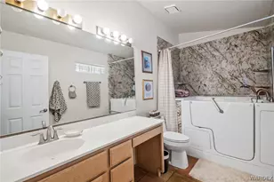 3949 King Rd, Bullhead City, AZ 86442 - Photo 30