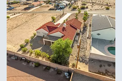 3949 King Road, Bullhead City, AZ 86442 - Photo 46