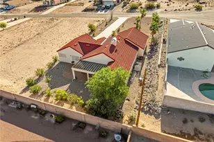 3949 King Rd, Bullhead City, AZ 86442 - Photo 46
