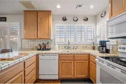 3949 King Road, Bullhead City, AZ 86442 - Photo 24