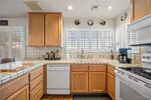 3949 King Rd, Bullhead City, AZ 86442 - Photo 24