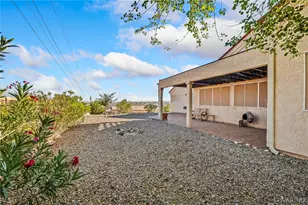 3949 King Rd, Bullhead City, AZ 86442 - Photo 50