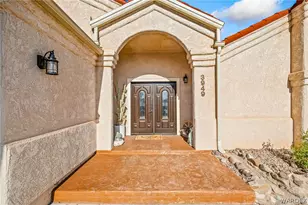 3949 King Rd, Bullhead City, AZ 86442 - Photo 10