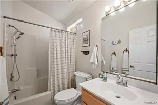 3949 King Rd, Bullhead City, AZ 86442 - Photo 36