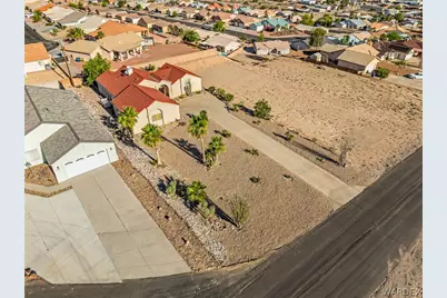 3949 King Road, Bullhead City, AZ 86442 - Photo 4