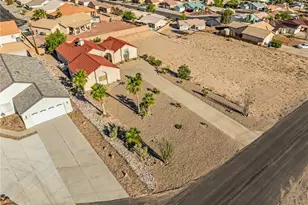 3949 King Rd, Bullhead City, AZ 86442 - Photo 4