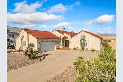 3949 King Road, Bullhead City, AZ 86442 - Photo 6