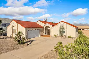 3949 King Rd, Bullhead City, AZ 86442 - Photo 6