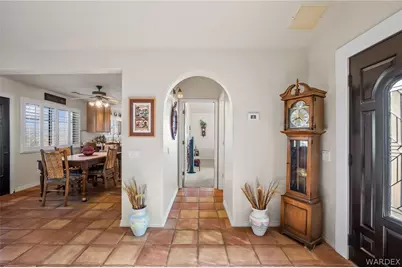 3949 King Road, Bullhead City, AZ 86442 - Photo 32