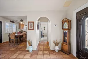 3949 King Rd, Bullhead City, AZ 86442 - Photo 32