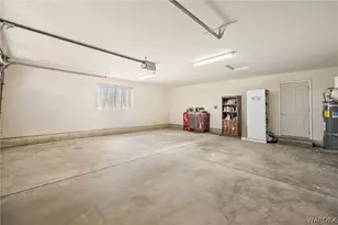 3949 King Rd, Bullhead City, AZ 86442 - Photo 42