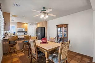 3949 King Rd, Bullhead City, AZ 86442 - Photo 22