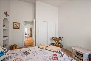 3949 King Rd, Bullhead City, AZ 86442 - Photo 40