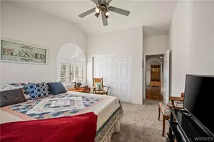 3949 King Rd, Bullhead City, AZ 86442 - Photo 34