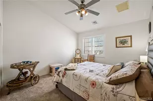 3949 King Rd, Bullhead City, AZ 86442 - Photo 38