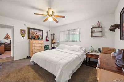 977 Canyon Shadows Drive, Kingman, AZ 86409 - Photo 26