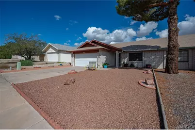 977 Canyon Shadows Drive, Kingman, AZ 86409 - Photo 56