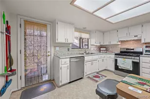 977 Canyon Shadows Dr, Kingman, AZ 86409 - Photo 16
