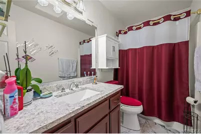 977 Canyon Shadows Drive, Kingman, AZ 86409 - Photo 22
