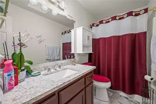 977 Canyon Shadows Dr, Kingman, AZ 86409 - Photo 22