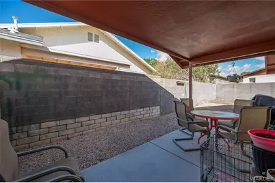 977 Canyon Shadows Drive, Kingman, AZ 86409 - Photo 40