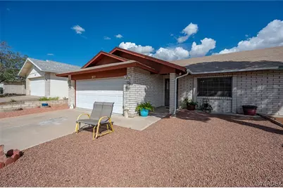 977 Canyon Shadows Drive, Kingman, AZ 86409 - Photo 58