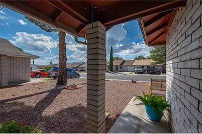977 Canyon Shadows Drive, Kingman, AZ 86409 - Photo 62