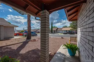 977 Canyon Shadows Dr, Kingman, AZ 86409 - Photo 62