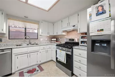 977 Canyon Shadows Drive, Kingman, AZ 86409 - Photo 18