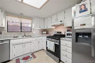 977 Canyon Shadows Dr, Kingman, AZ 86409 - Photo 18