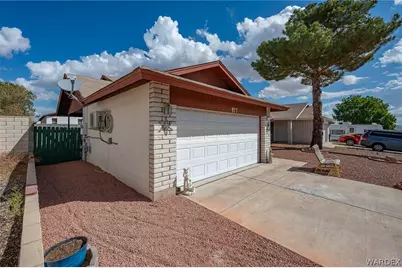 977 Canyon Shadows Drive, Kingman, AZ 86409 - Photo 54