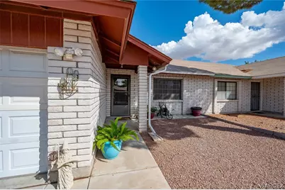 977 Canyon Shadows Drive, Kingman, AZ 86409 - Photo 2