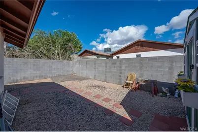 977 Canyon Shadows Drive, Kingman, AZ 86409 - Photo 38