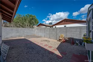 977 Canyon Shadows Dr, Kingman, AZ 86409 - Photo 38