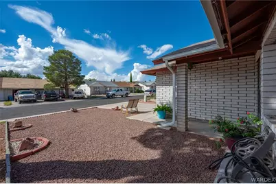 977 Canyon Shadows Drive, Kingman, AZ 86409 - Photo 60