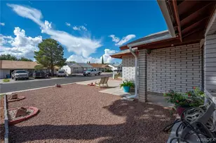 977 Canyon Shadows Dr, Kingman, AZ 86409 - Photo 60