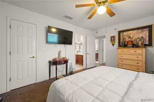 977 Canyon Shadows Dr, Kingman, AZ 86409 - Photo 24