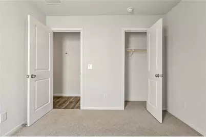 5561 S Glacier Creek Road, Fort Mohave, AZ 86426 - Photo 26