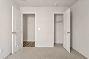 5561 S Glacier Creek Rd, Fort Mohave, AZ 86426 - Photo 26