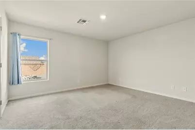 5561 S Glacier Creek Road, Fort Mohave, AZ 86426 - Photo 18