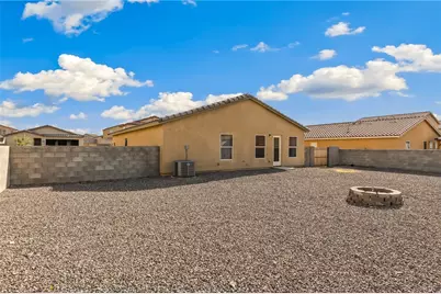 5561 S Glacier Creek Road, Fort Mohave, AZ 86426 - Photo 28