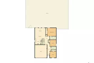 5561 S Glacier Creek Rd, Fort Mohave, AZ 86426 - Photo 4