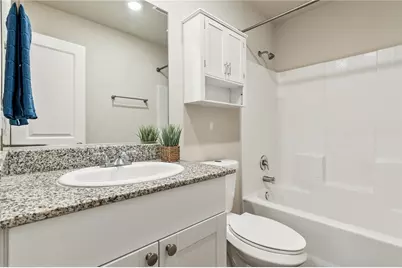 5561 S Glacier Creek Road, Fort Mohave, AZ 86426 - Photo 24