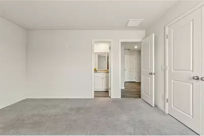 5561 S Glacier Creek Road, Fort Mohave, AZ 86426 - Photo 20