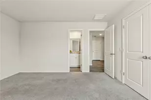 5561 S Glacier Creek Rd, Fort Mohave, AZ 86426 - Photo 20