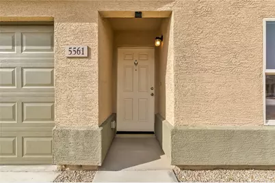 5561 S Glacier Creek Road, Fort Mohave, AZ 86426 - Photo 6