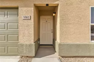 5561 S Glacier Creek Rd, Fort Mohave, AZ 86426 - Photo 6