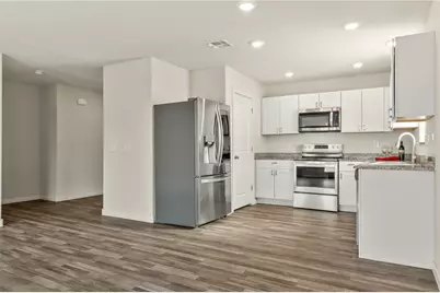 5561 S Glacier Creek Road, Fort Mohave, AZ 86426 - Photo 10