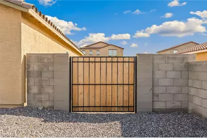 5561 S Glacier Creek Road, Fort Mohave, AZ 86426 - Photo 30